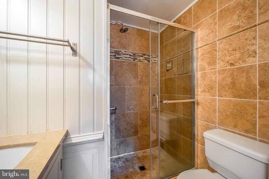 7804 Colonial Springs Boulevard - Photo 19