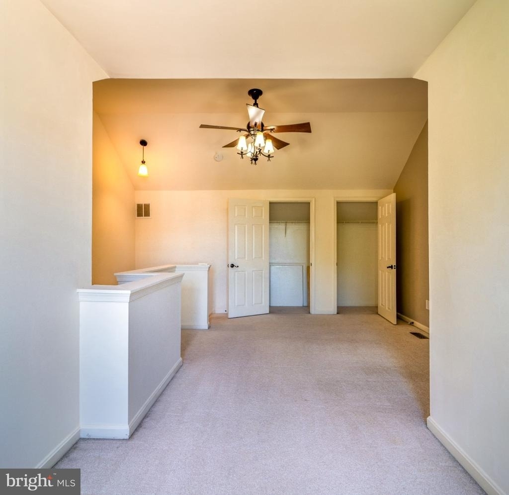 7804 Colonial Springs Boulevard - Photo 27