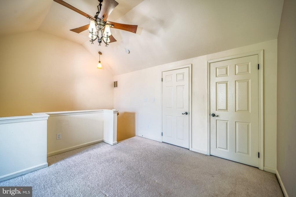 7804 Colonial Springs Boulevard - Photo 25