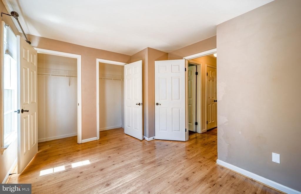 7804 Colonial Springs Boulevard - Photo 22