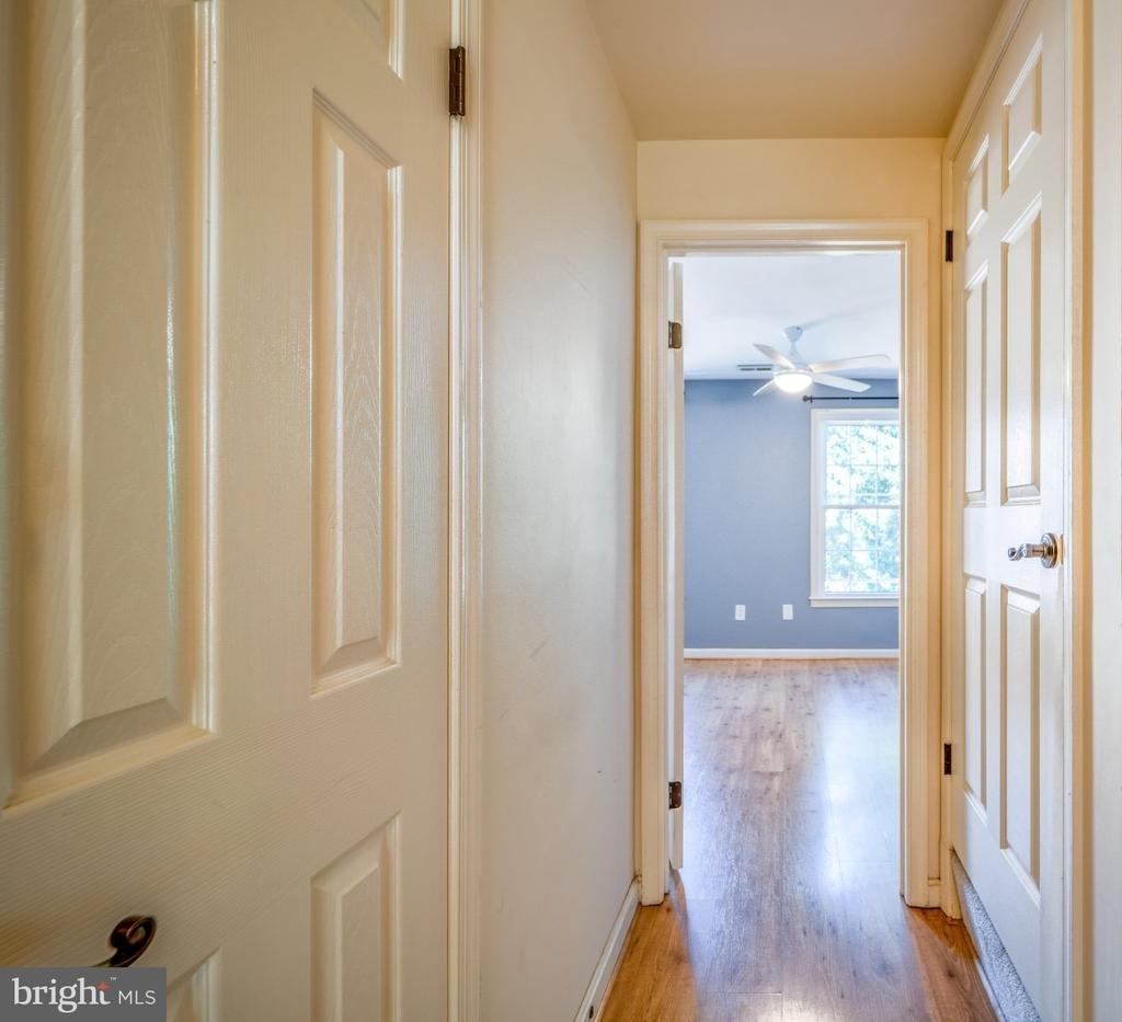 7804 Colonial Springs Boulevard - Photo 15