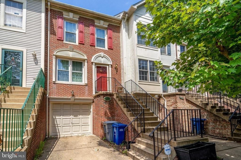 7804 Colonial Springs Boulevard - Photo 34