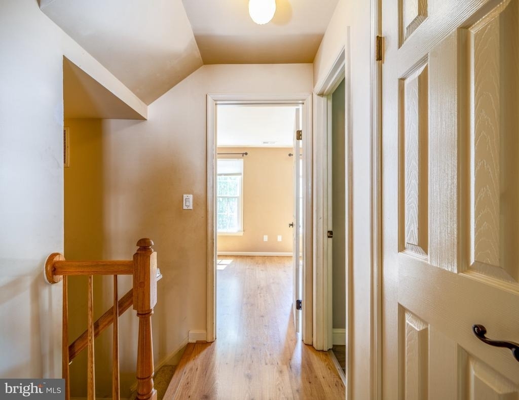 7804 Colonial Springs Boulevard - Photo 20