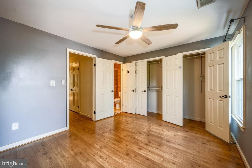 7804 Colonial Springs Boulevard - Photo 17