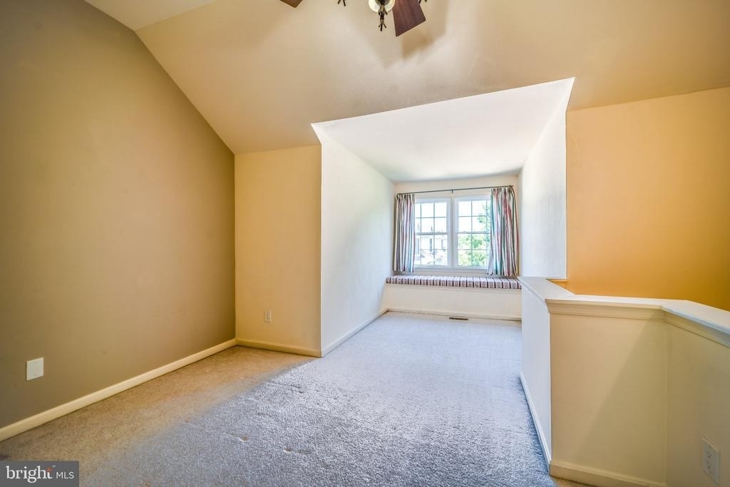 7804 Colonial Springs Boulevard - Photo 26