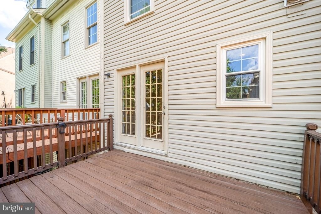 7804 Colonial Springs Boulevard - Photo 12