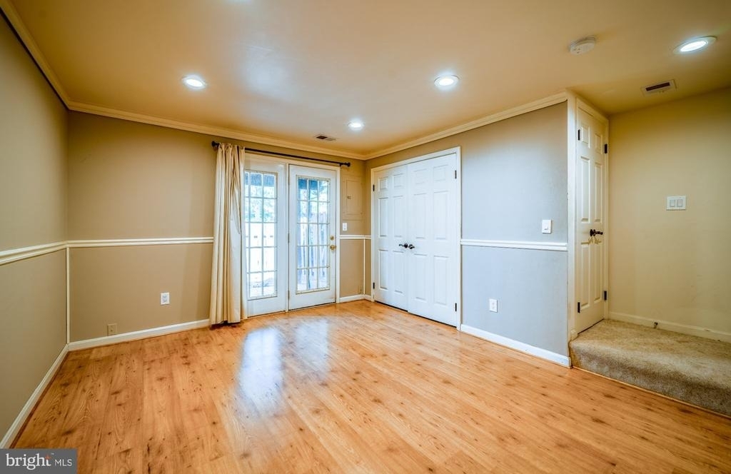 7804 Colonial Springs Boulevard - Photo 28