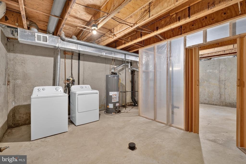 6619 High Valley Lane - Photo 21