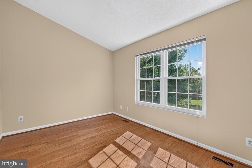 6619 High Valley Lane - Photo 14