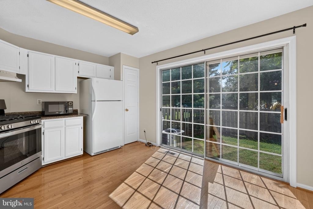 6619 High Valley Lane - Photo 5