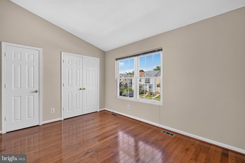 6619 High Valley Lane - Photo 19