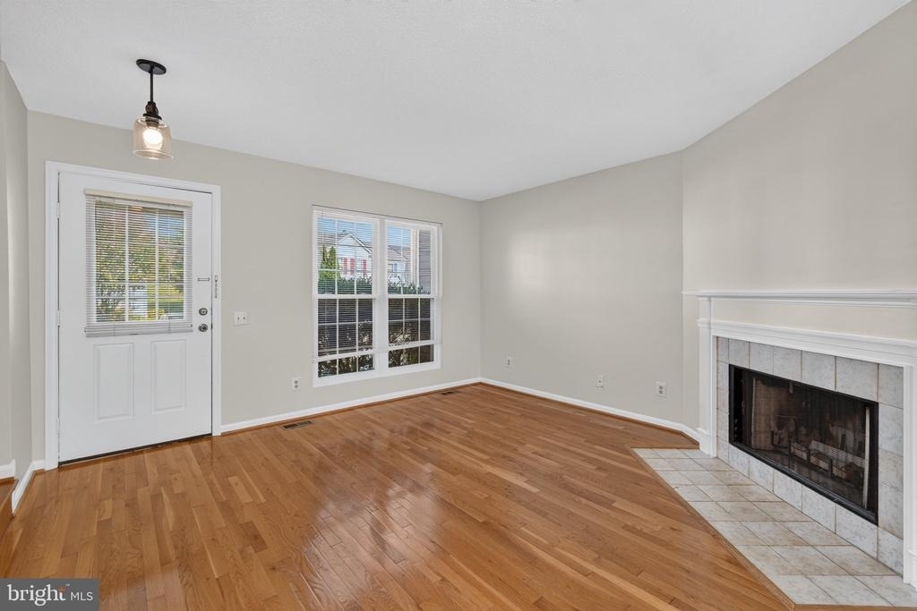 6619 High Valley Lane - Photo 4