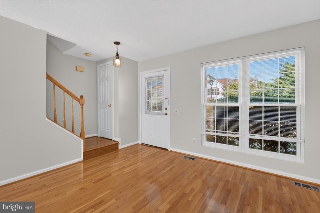 6619 High Valley Lane - Photo 3
