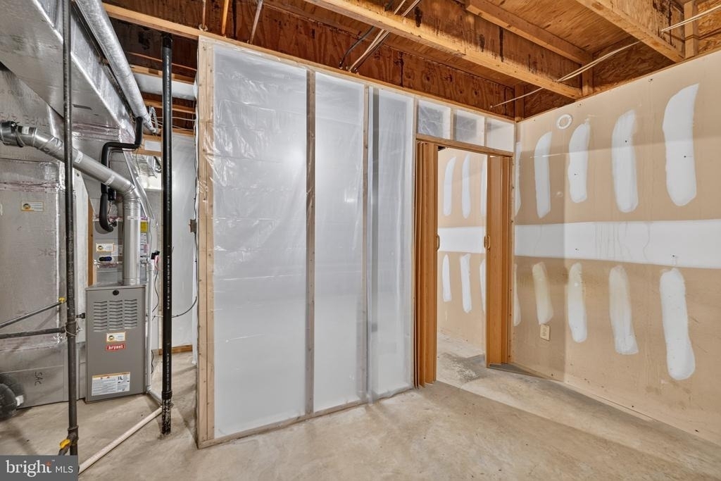 6619 High Valley Lane - Photo 23