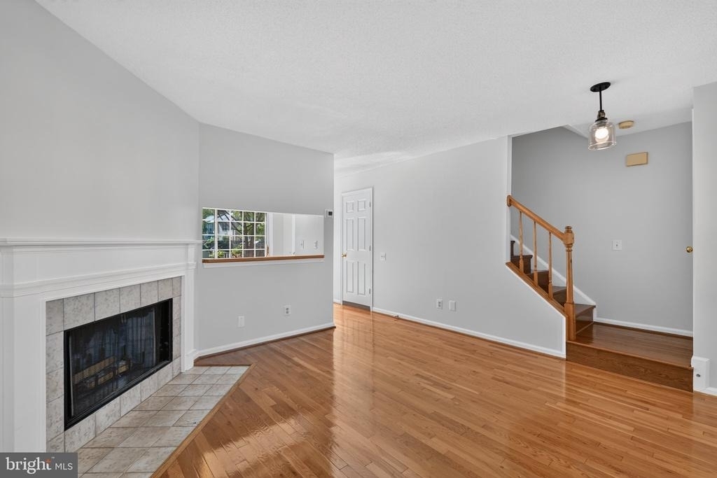 6619 High Valley Lane - Photo 2