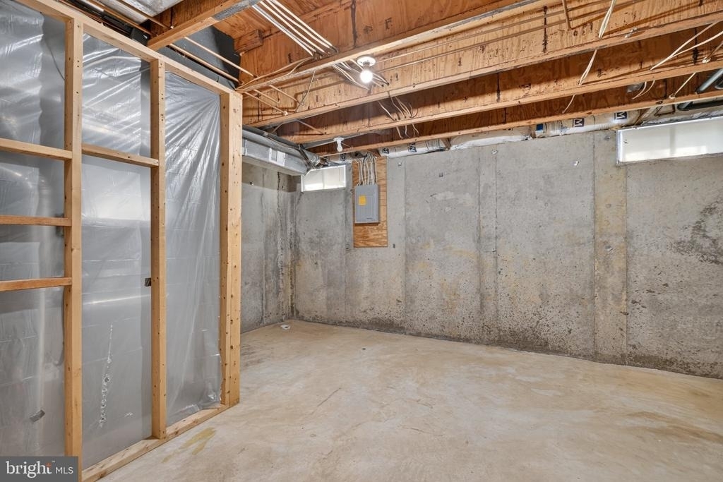 6619 High Valley Lane - Photo 24