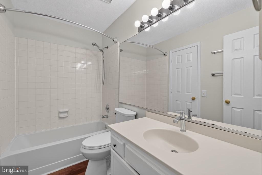 6619 High Valley Lane - Photo 17