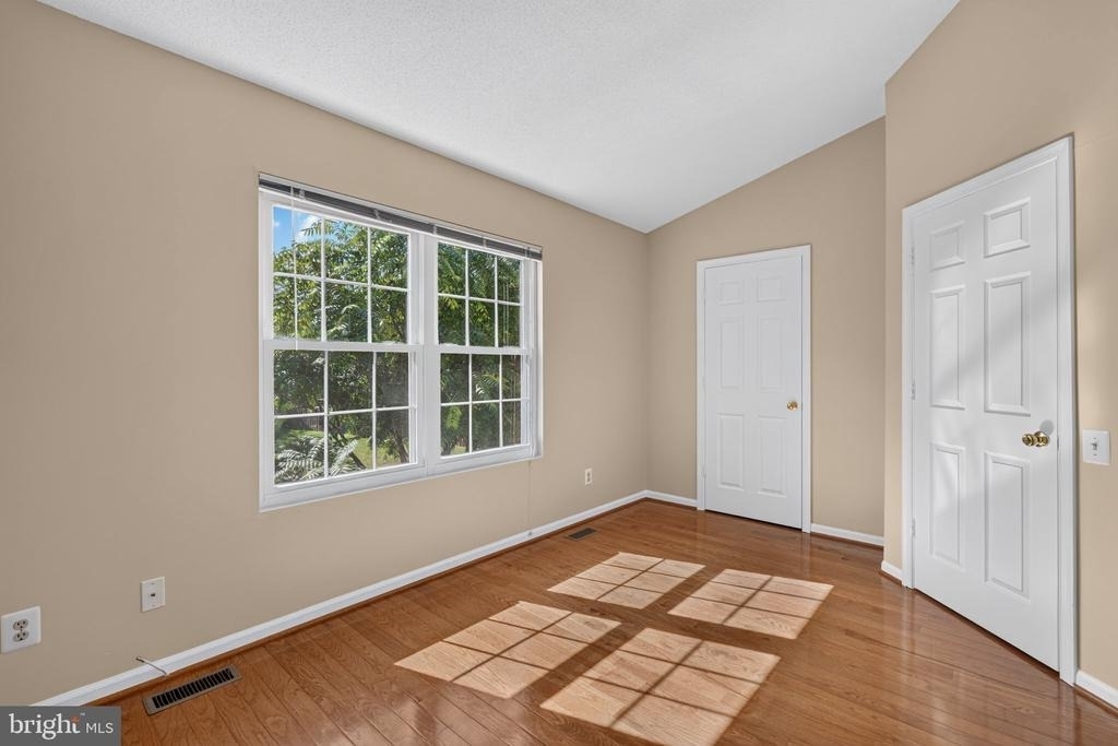 6619 High Valley Lane - Photo 15