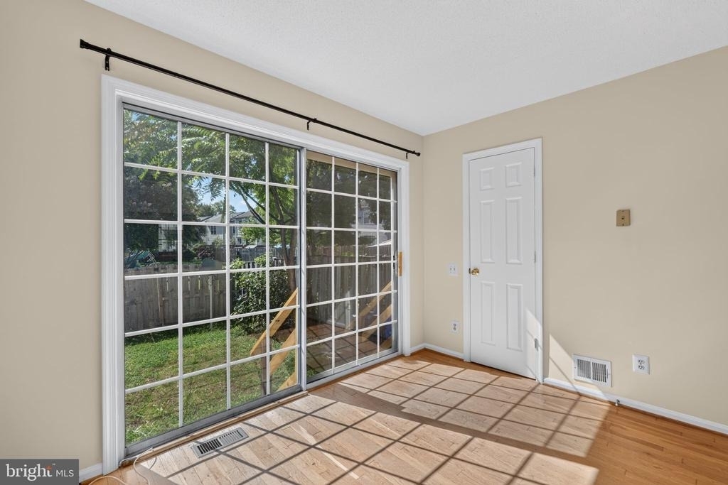 6619 High Valley Lane - Photo 9