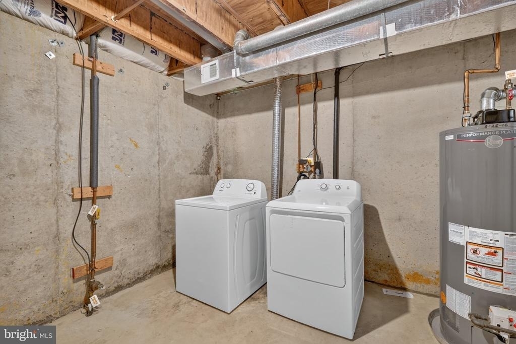 6619 High Valley Lane - Photo 22
