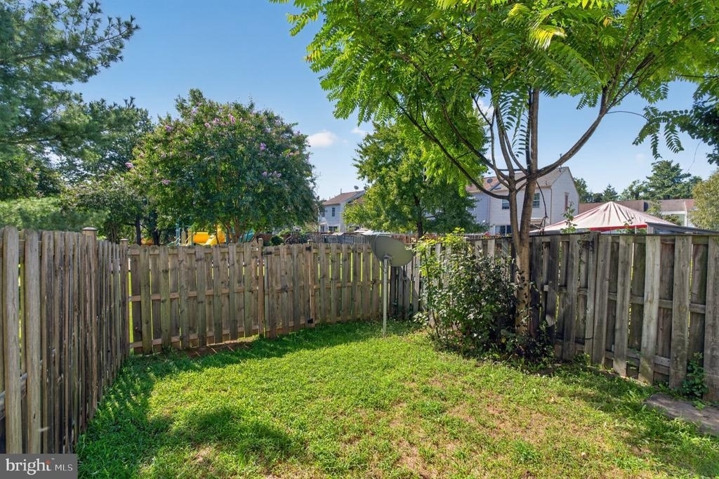 6619 High Valley Lane - Photo 26