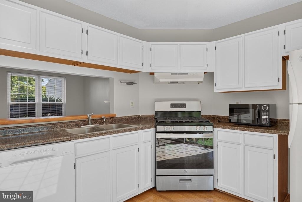 6619 High Valley Lane - Photo 7