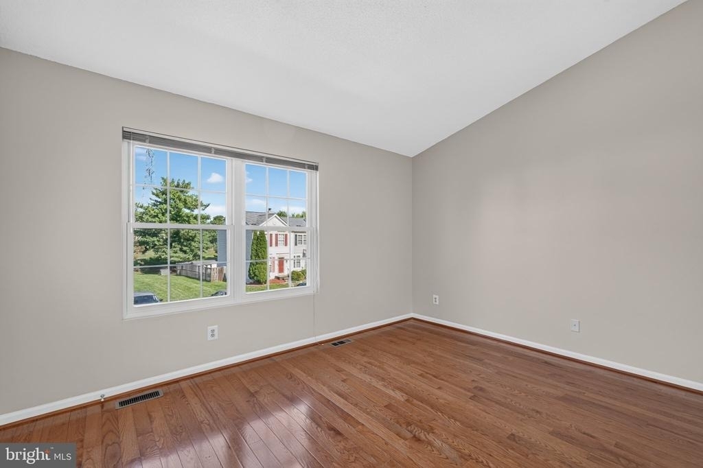 6619 High Valley Lane - Photo 18