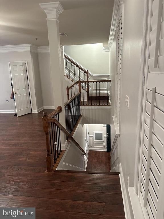 7064 Huntley Run Place - Photo 13