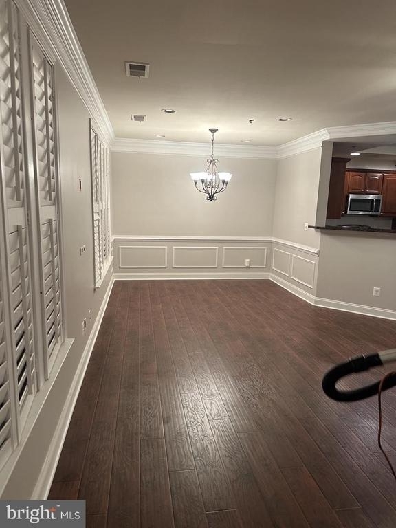 7064 Huntley Run Place - Photo 12