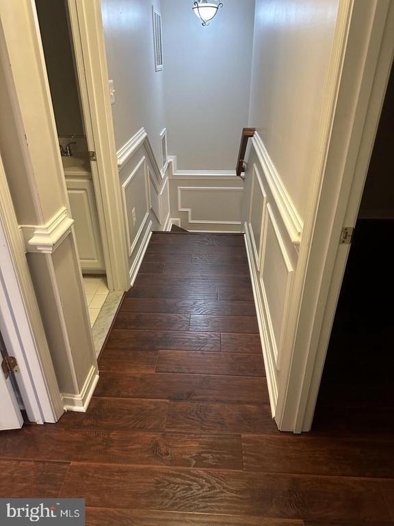 7064 Huntley Run Place - Photo 10