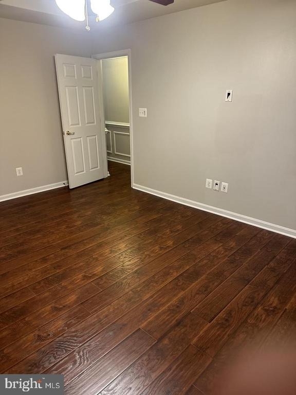 7064 Huntley Run Place - Photo 7