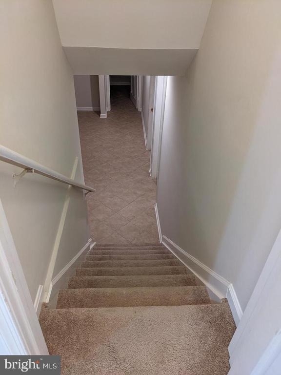 4500 Stone Pine Court - Photo 76