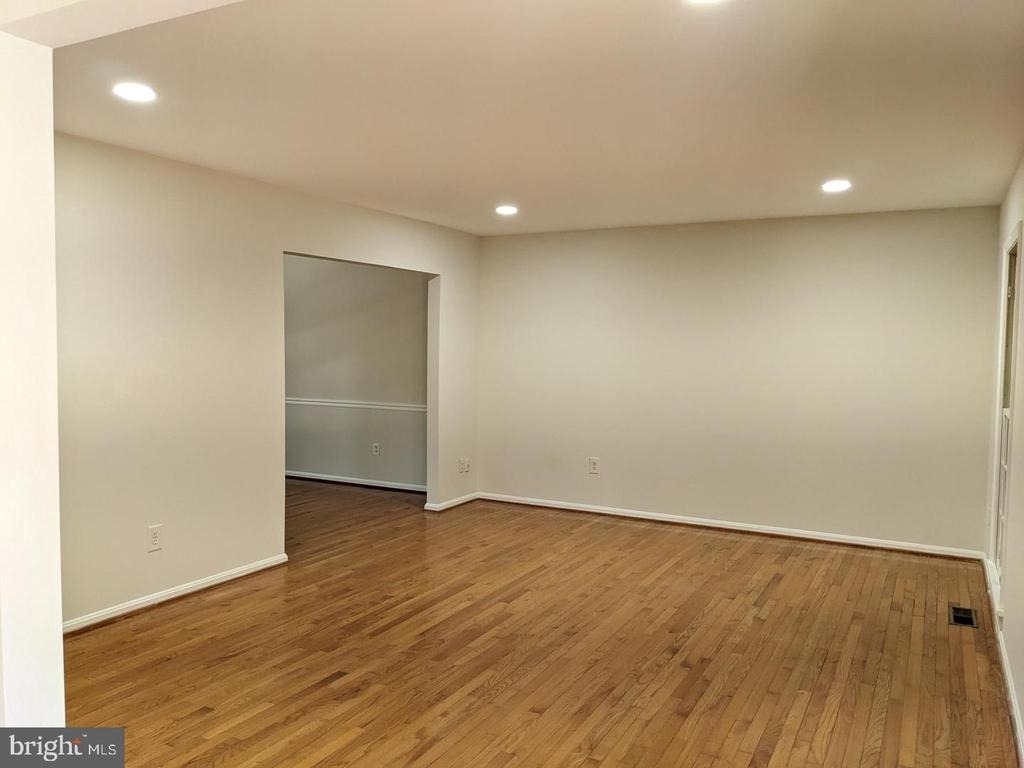 4500 Stone Pine Court - Photo 8