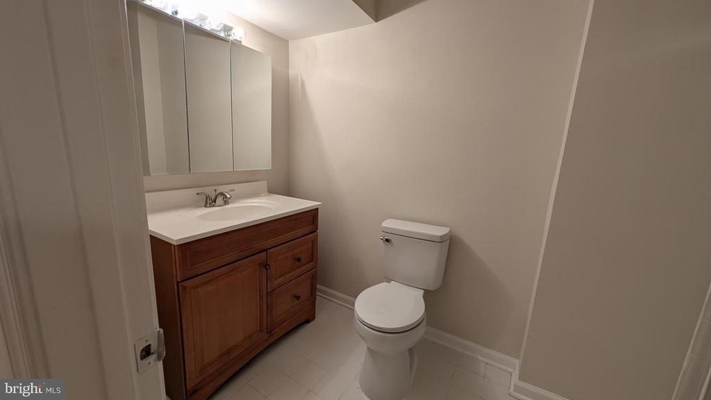 4500 Stone Pine Court - Photo 89
