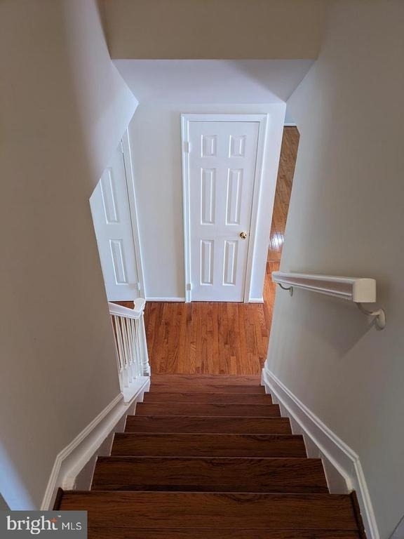 4500 Stone Pine Court - Photo 52