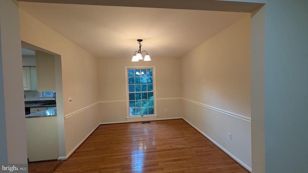 4500 Stone Pine Court - Photo 12