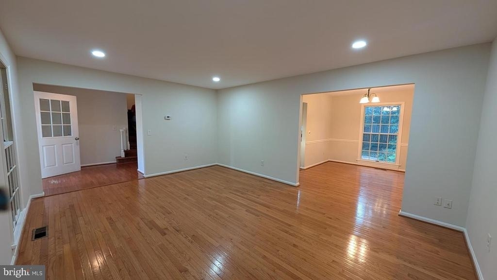 4500 Stone Pine Court - Photo 10