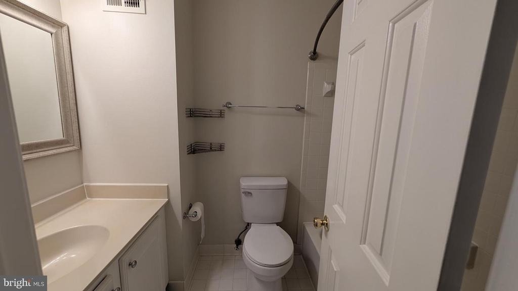 4500 Stone Pine Court - Photo 97