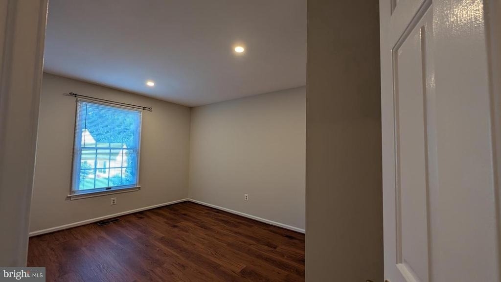 4500 Stone Pine Court - Photo 66