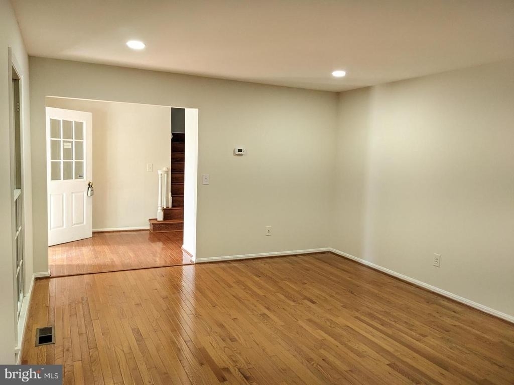 4500 Stone Pine Court - Photo 9
