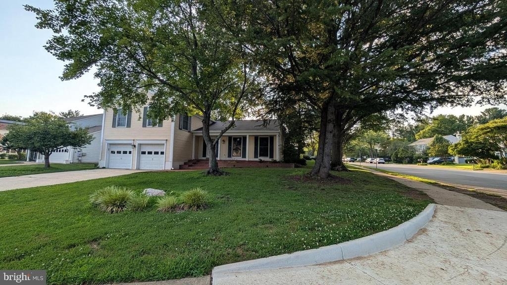 4500 Stone Pine Court - Photo 98