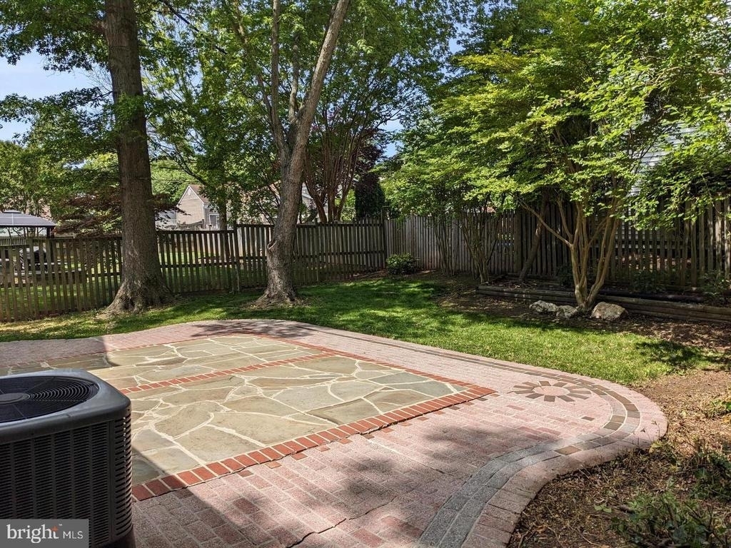 4500 Stone Pine Court - Photo 42