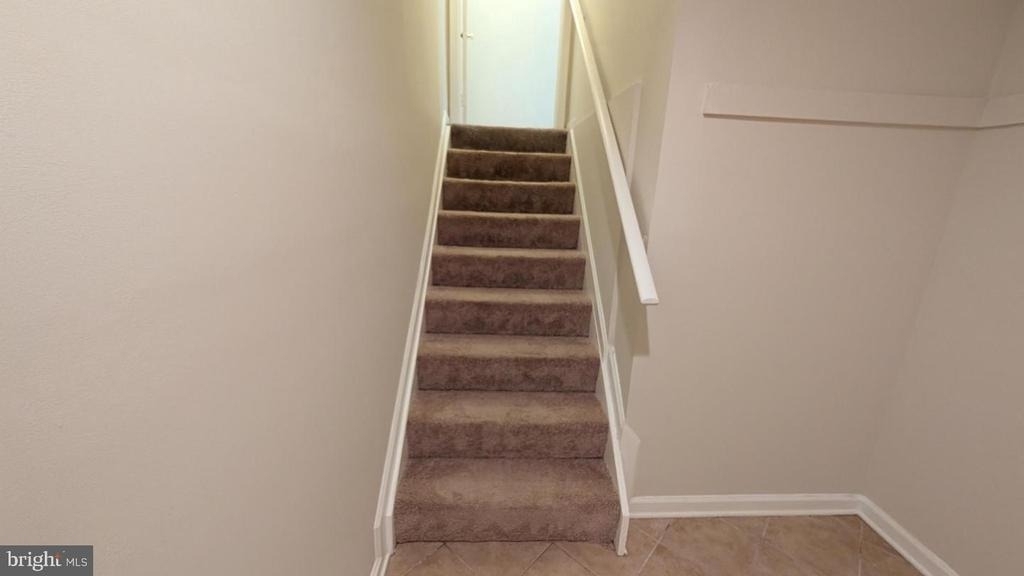 4500 Stone Pine Court - Photo 96