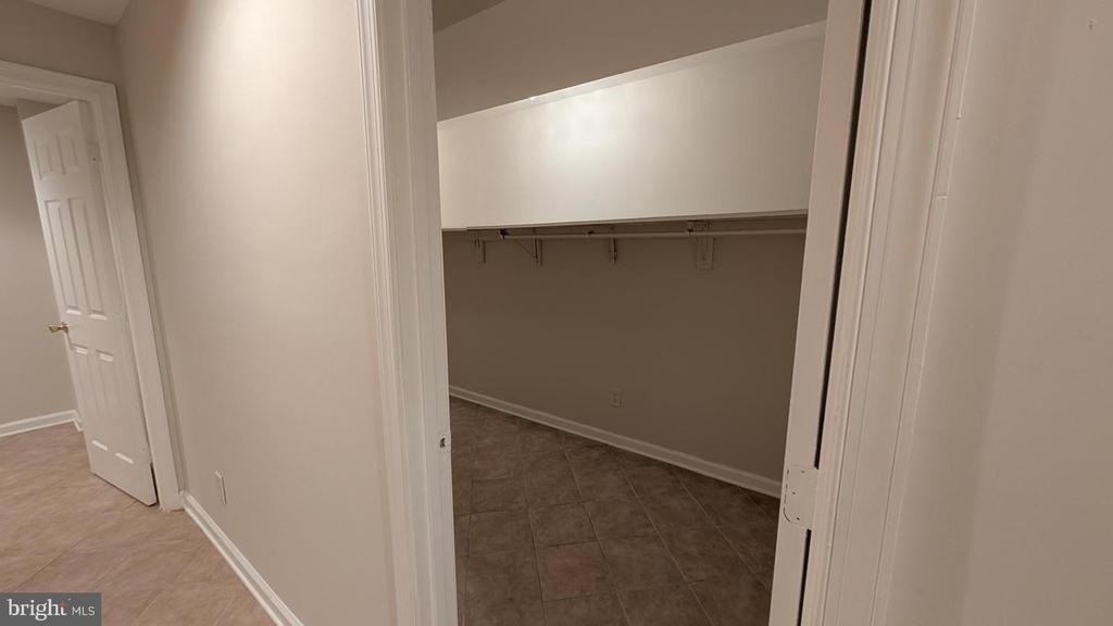 4500 Stone Pine Court - Photo 87