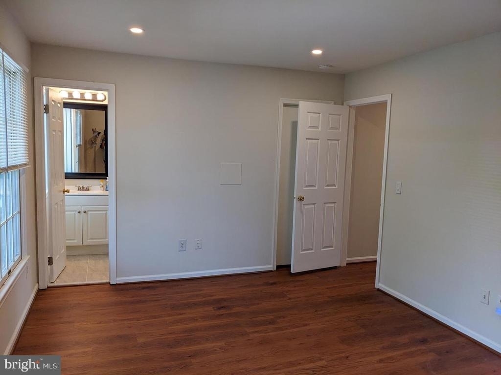 4500 Stone Pine Court - Photo 55