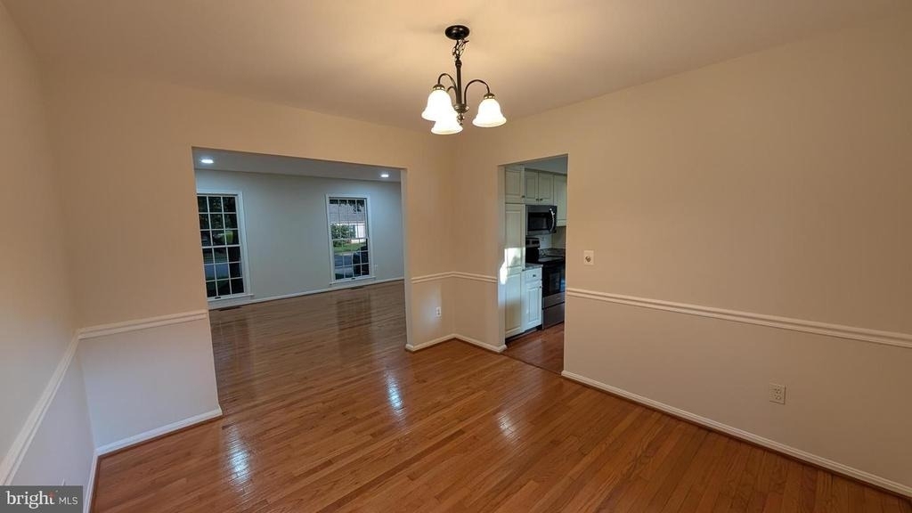 4500 Stone Pine Court - Photo 13