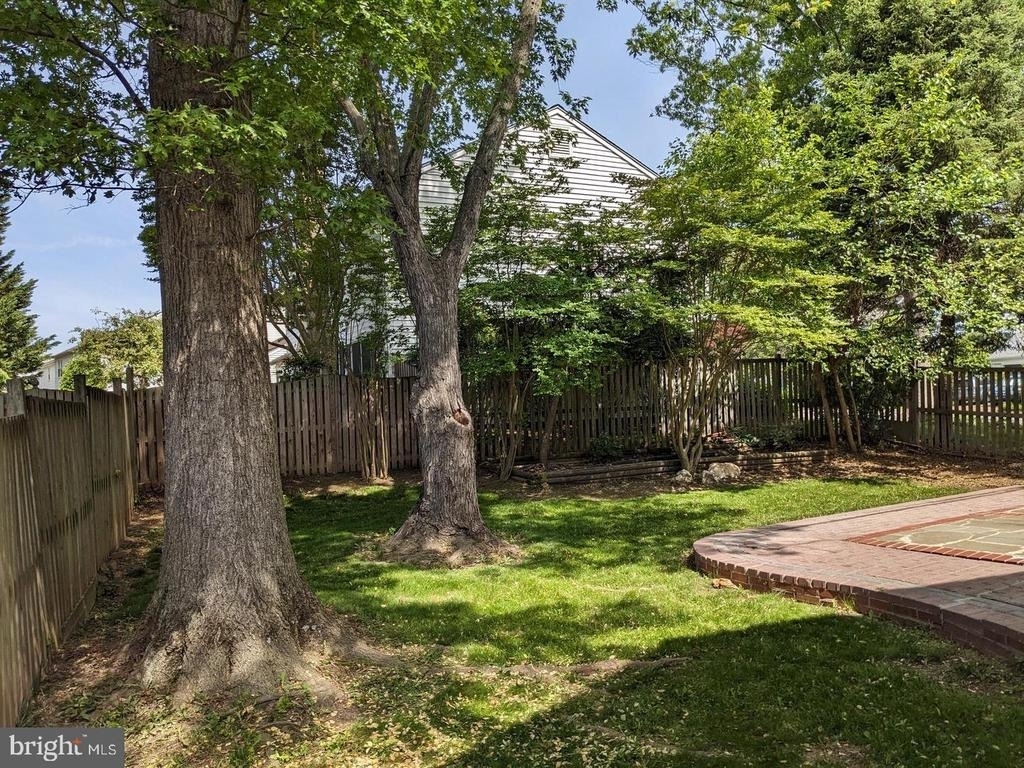4500 Stone Pine Court - Photo 38