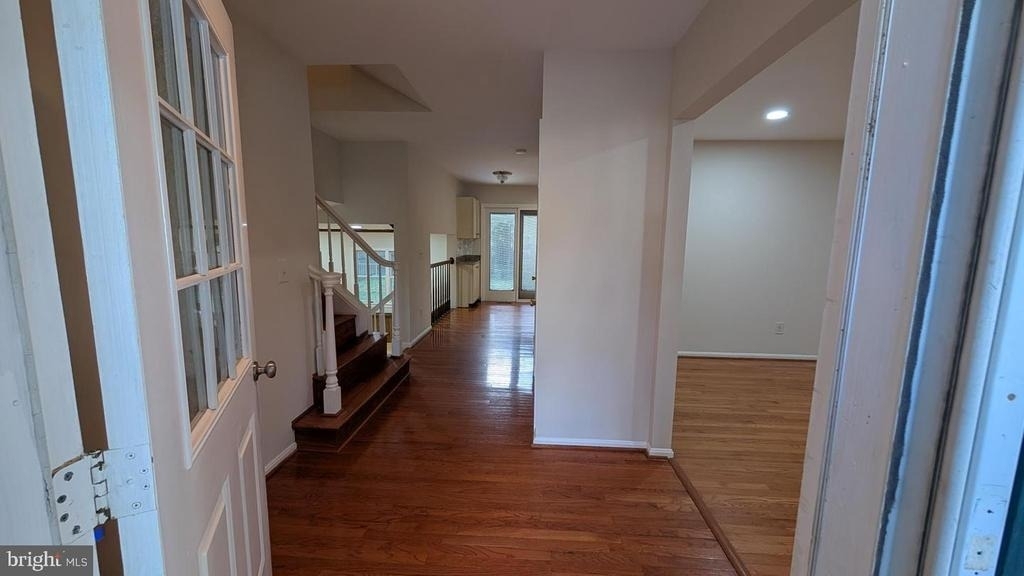 4500 Stone Pine Court - Photo 6