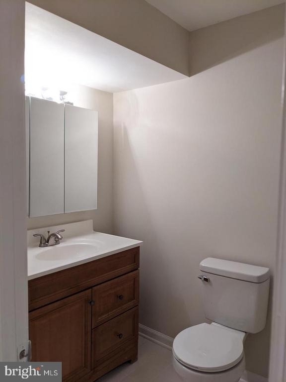4500 Stone Pine Court - Photo 91