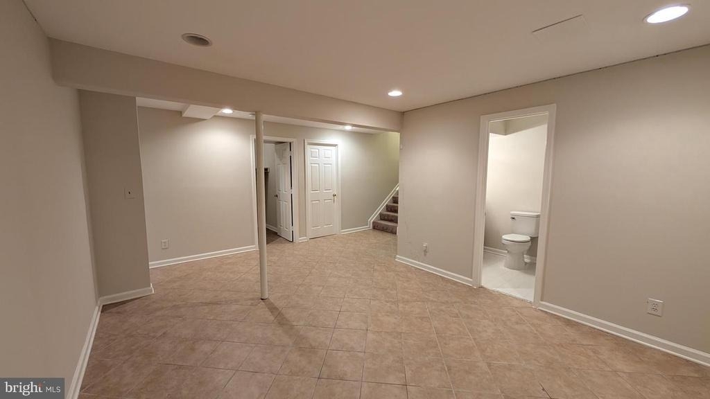 4500 Stone Pine Court - Photo 86